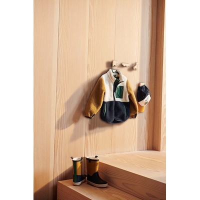 Liewood Яке Liewood Nolan Pile Jacket (LW19877)