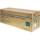 Konica Minolta A7330KH - originálny