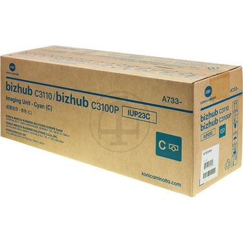 Konica Minolta A7330KH - originálny