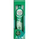 Zubní pasty Ben & Anna Toothpaste Spearmint přírodní zubní pasta s fluoridem 75 ml