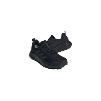 Adidas Terrex Anylander Rain. Rdy (ID0901) Мъжки Маратонки