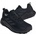 Adidas Terrex Anylander Rain. Rdy (ID0901) Мъжки Маратонки