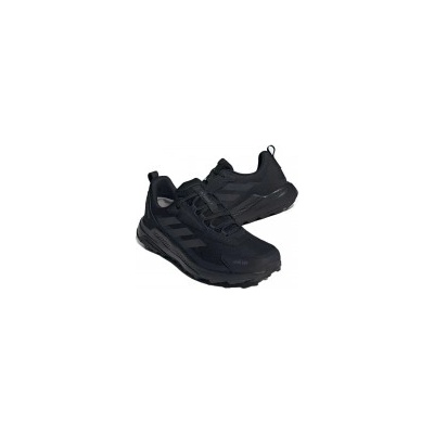 Adidas Terrex Anylander Rain. Rdy (ID0901) Мъжки Маратонки