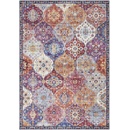 ELLE Decor Imagination 104204 Multicolor Vícebarevná