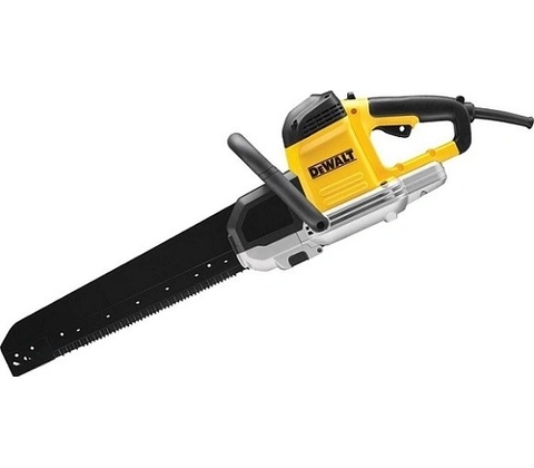 DEWALT DWE396