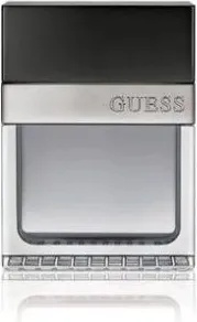 GUESS Seductive Homme EDT 50 ml Tester