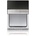 GUESS Seductive Homme EDT 50 ml Tester