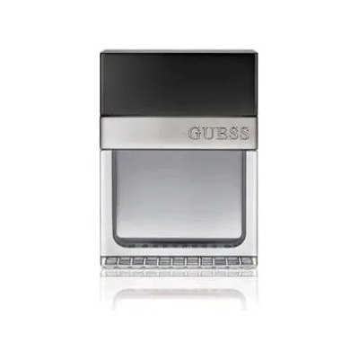 GUESS Seductive Homme EDT 50 ml Tester