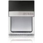 GUESS Seductive Homme EDT 50 ml Tester Парфюми