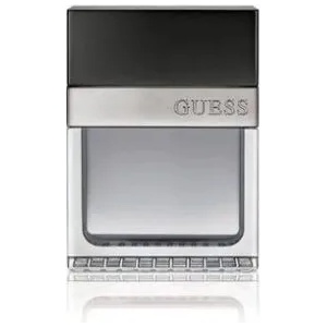 GUESS Seductive Homme EDT 50 ml Tester Парфюми