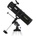 Omegon Телескоп Omegon 150/750 EQ-3