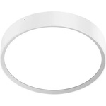 LED2 Mira W2804