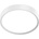 LED2 Mira W2804