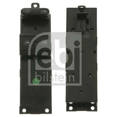 Multifunkční spínač FEBI BILSTEIN 38640