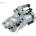 Startér DENSO DSN987