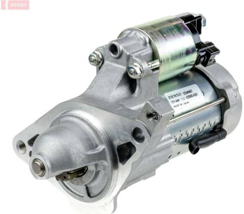 Startér DENSO DSN987