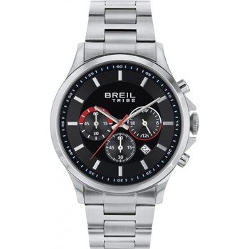 Breil EW0658