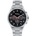 Breil EW0658