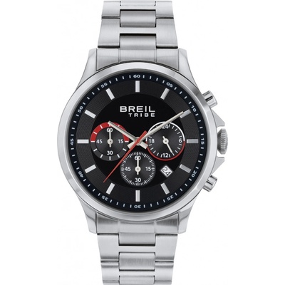 Breil EW0658