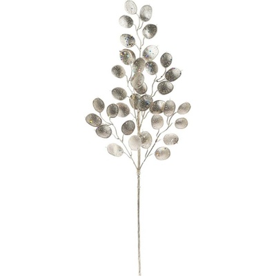 KONÁR LUNÁRIA ŠAMPÁŇ 62CM