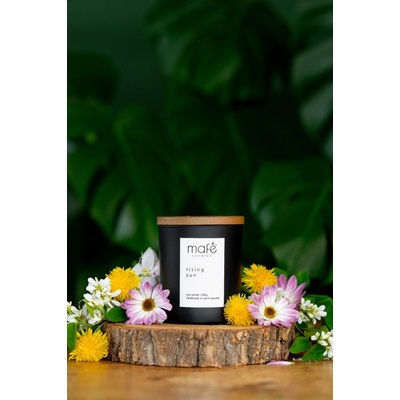 Mafe candles Vycházející slunce 200 g