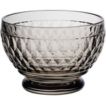Villeroy & Boch Купичка Boston Coloured 430 мл сива (11-7309-0765)