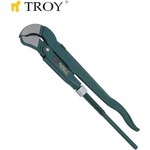 TROY T 21020