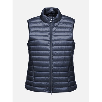 Geox Тъмно синя дамска жилетка Geox Jaysen Geox | Sin | ЖЕНИ | M