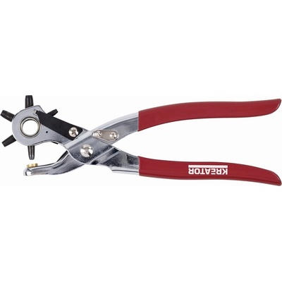 Kreator KRT614101