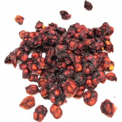Grešík Schizandra plod klanopraška 1 kg