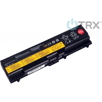 TRX 45N1001 - 5200 mAh batéria - neoriginálna