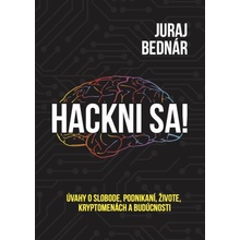 Hackni sa!