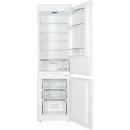 Amica BK3265.4Ui