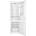 Amica BK3265.4Ui