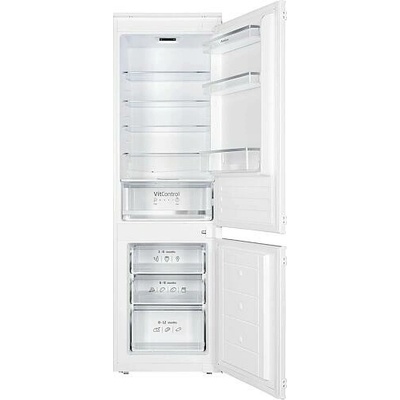 Amica BK3265.4Ui