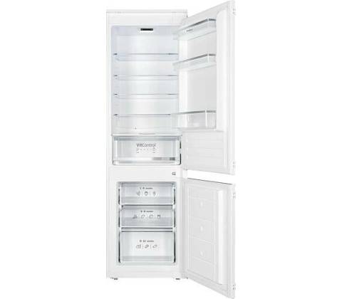 Amica BK3265.4Ui