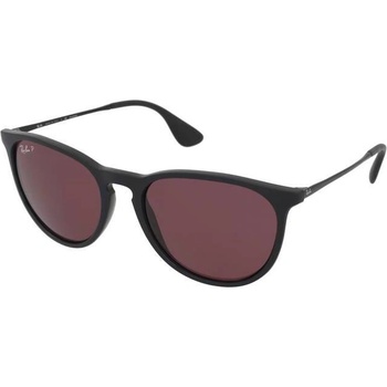 Image 1 of Ray-Ban Erika RB4171 601/5Q