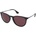 Ray-Ban Erika RB4171 601/5Q