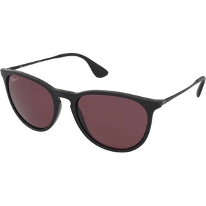 Ray-Ban Erika RB4171 601/5Q Слънчеви очила