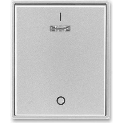 ABB Time 3558E-A00933 08