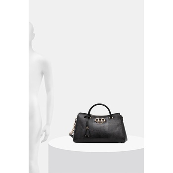 GUESS Чанта Guess SALINGE (HWKG96.24060)