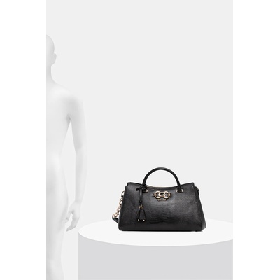 GUESS Чанта Guess SALINGE (HWKG96.24060)