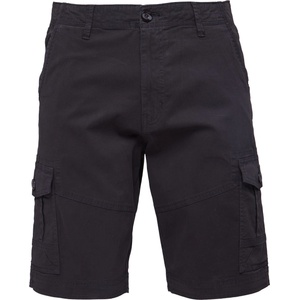 LOAP VADAR S - sportisimo - 50,75 лв