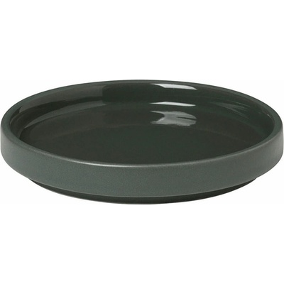 Blomus PILAR 10 cm