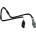Lambda sonda MAXGEAR 59-0152 (590152)