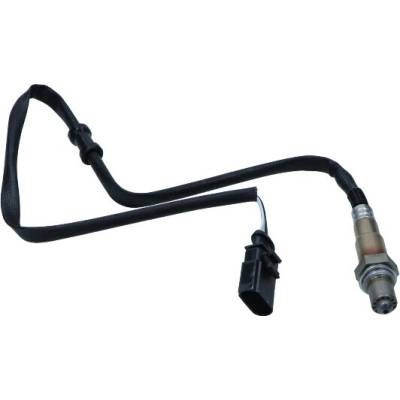 Lambda sonda MAXGEAR 59-0152 (590152)