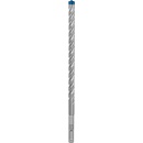 Bosch 2608900110