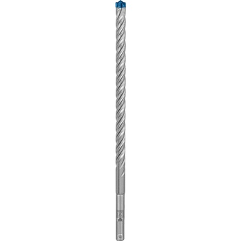 Bosch 2608900110
