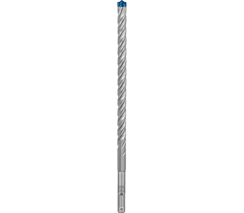 Bosch 2608900110