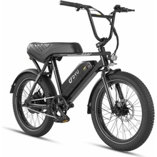 DYU UX BMX 2026